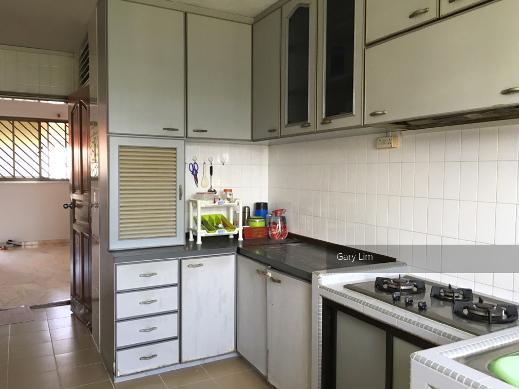 Blk 255 Bangkit Road (Bukit Panjang), HDB 4 Rooms #116980612